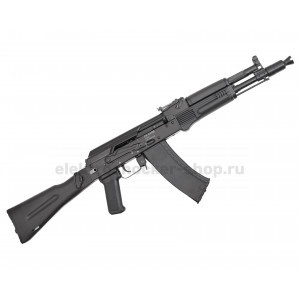 СХП Охолощенный автомат Калашникова СХ-АК-105 (ИжМаш)